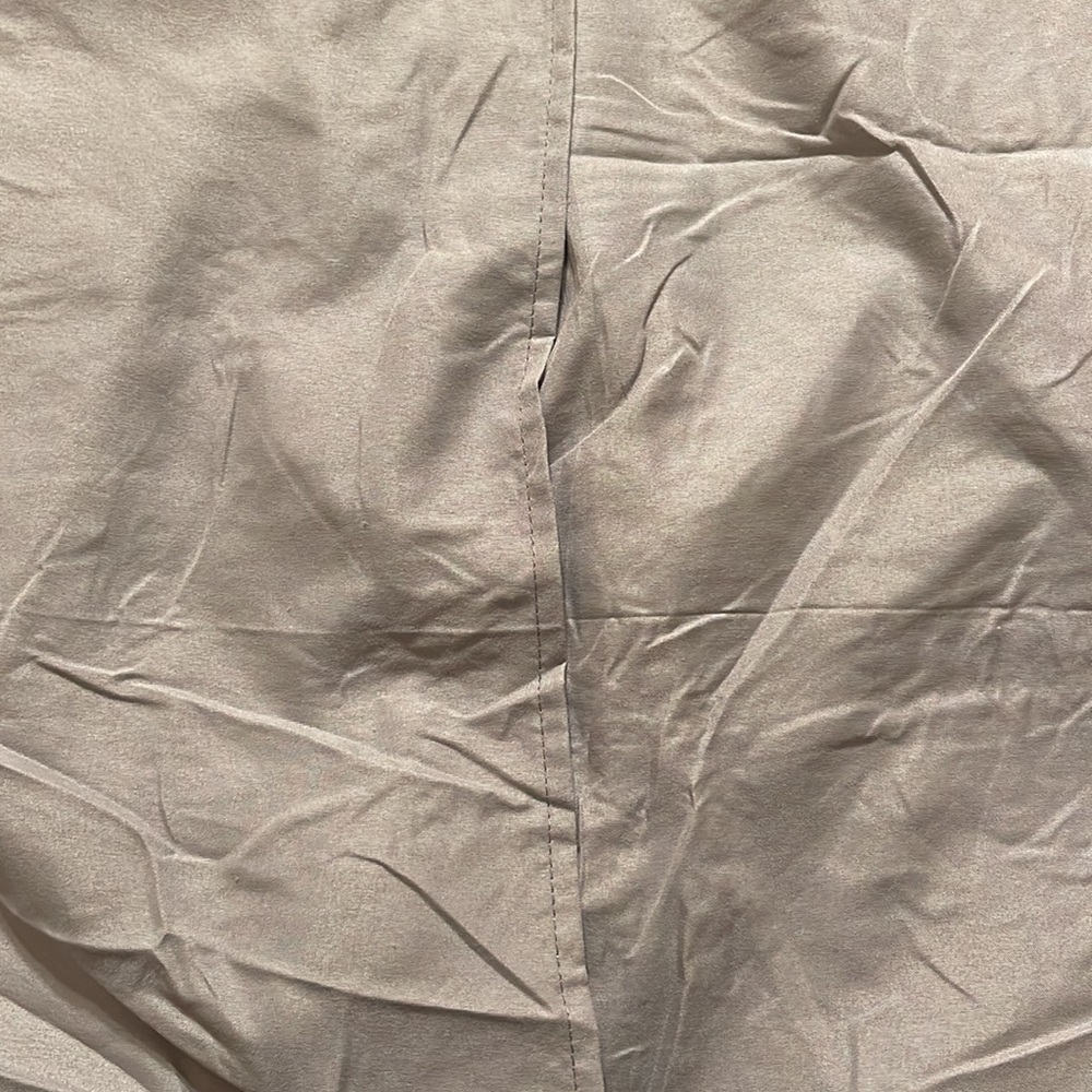 2 King Pillow Shams NWOT - Picture 3 of 3